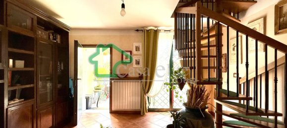 Villa de 5 habitaciónes en Galgagnano, Italy No. 291011 10