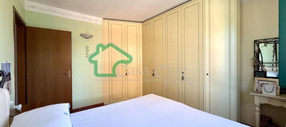 Villa de 5 habitaciónes en Galgagnano, Italy No. 291011 49