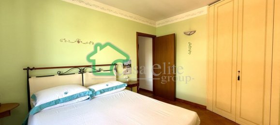 Villa de 5 habitaciónes en Galgagnano, Italy No. 291011 47