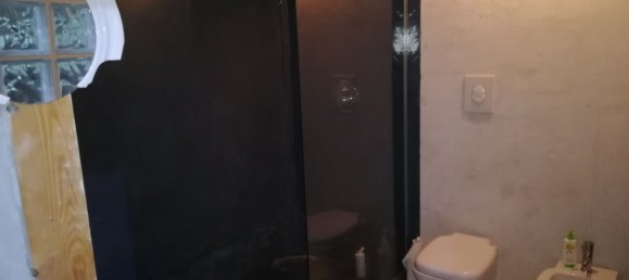 Studio à Villa Cortese, Italy No. 116041 5