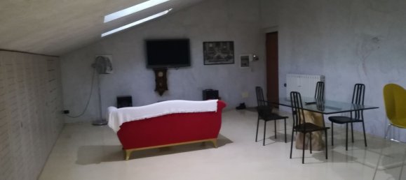 Studio à Villa Cortese, Italy No. 116041 3