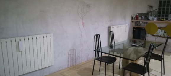 Studio à Villa Cortese, Italy No. 116041 2