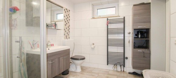 Adosado de 5 dormitorios en Oldenburg, Germany No. 317015 16