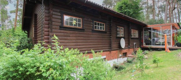 Adosado de 5 dormitorios en Oldenburg, Germany No. 317015 11