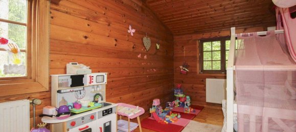 Adosado de 5 dormitorios en Oldenburg, Germany No. 317015 23