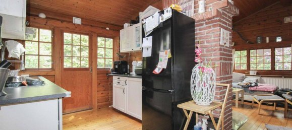 Adosado de 5 dormitorios en Oldenburg, Germany No. 317015 20