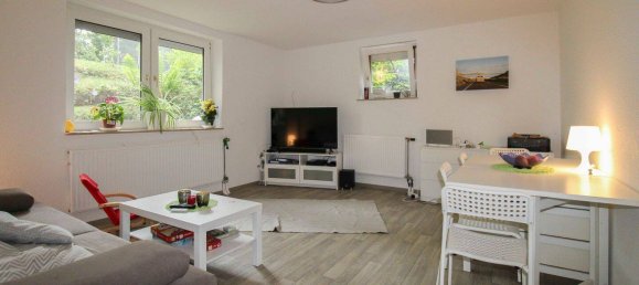 Adosado de 5 dormitorios en Oldenburg, Germany No. 317015 12