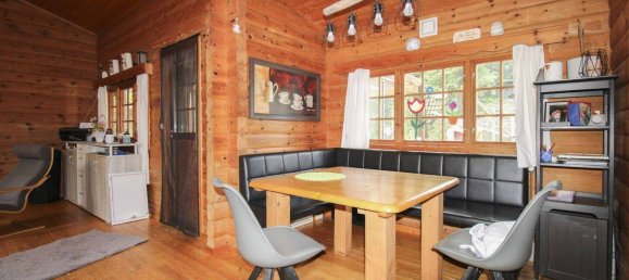 Adosado de 5 dormitorios en Oldenburg, Germany No. 317015 19