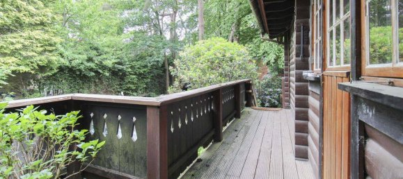 Adosado de 5 dormitorios en Oldenburg, Germany No. 317015 5