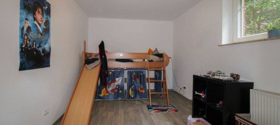 Adosado de 5 dormitorios en Oldenburg, Germany No. 317015 13