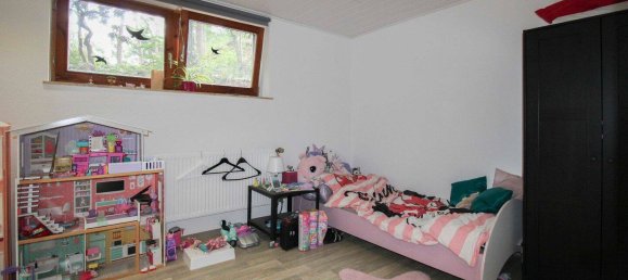 Adosado de 5 dormitorios en Oldenburg, Germany No. 317015 15