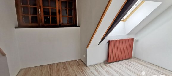 Moradia em banda T4 em Le Menoux, France N.º 70682 10