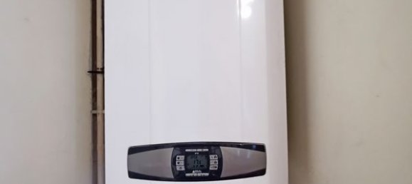 Moradia em banda T4 em Le Menoux, France N.º 70682 16