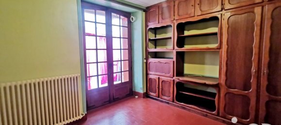 Moradia em banda T4 em Le Menoux, France N.º 70682 4