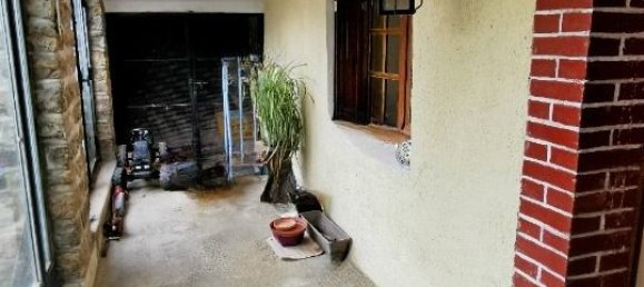 Moradia em banda T4 em Le Menoux, France N.º 70682 12