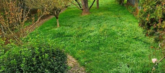 Moradia em banda T4 em Le Menoux, France N.º 70682 13