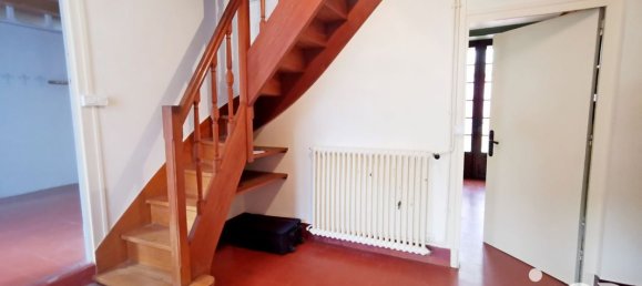 Moradia em banda T4 em Le Menoux, France N.º 70682 7