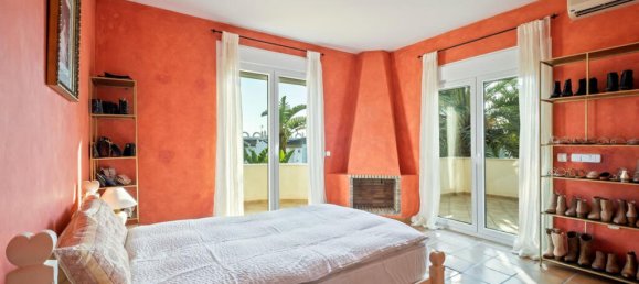 2 bedrooms Villa in Marbella, Spain No. 256433 22