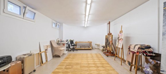 2 bedrooms Villa in Marbella, Spain No. 256433 39