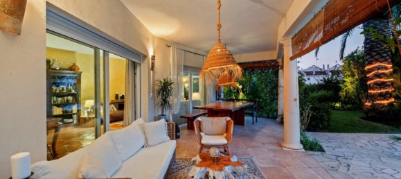 2 bedrooms Villa in Marbella, Spain No. 256433 41