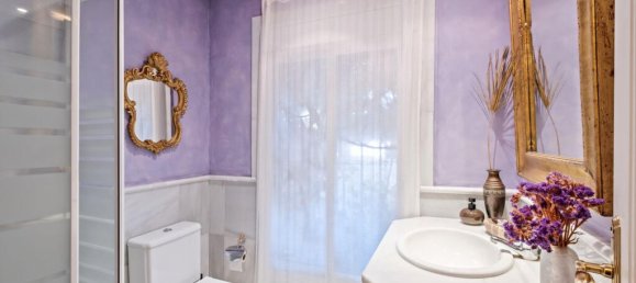 2 bedrooms Villa in Marbella, Spain No. 256433 20