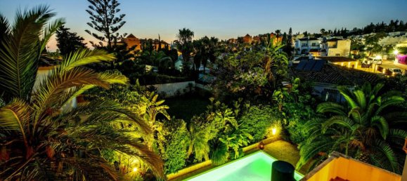 2 bedrooms Villa in Marbella, Spain No. 256433 46