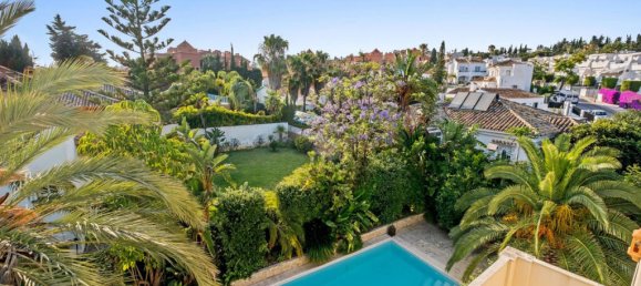 2 bedrooms Villa in Marbella, Spain No. 256433 34