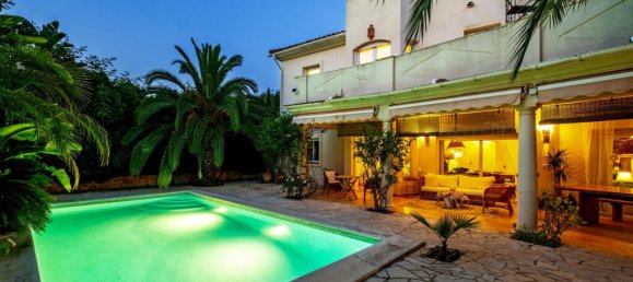 2 bedrooms Villa in Marbella, Spain No. 256433 43