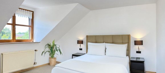 3 chambres Maison de ville à Nordfriesland, Germany No. 246336 2