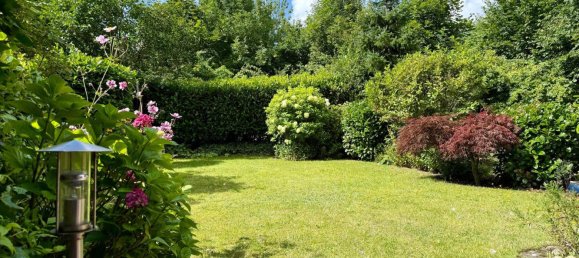 3 chambres Maison de ville à Nordfriesland, Germany No. 246336 8