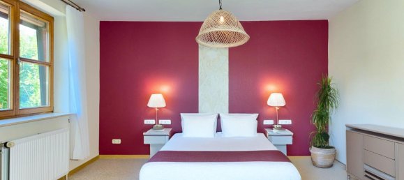 3 chambres Maison de ville à Nordfriesland, Germany No. 246336 26