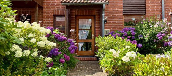 3 chambres Maison de ville à Nordfriesland, Germany No. 246336 13