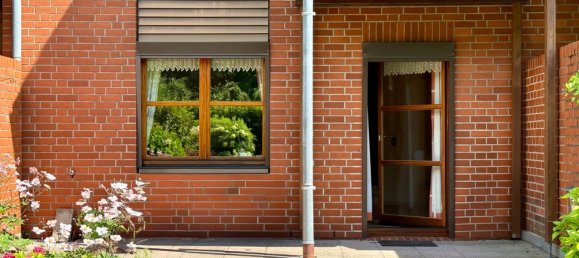 3 chambres Maison de ville à Nordfriesland, Germany No. 246336 4