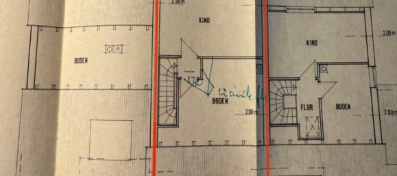 3 chambres Maison de ville à Nordfriesland, Germany No. 246336 10