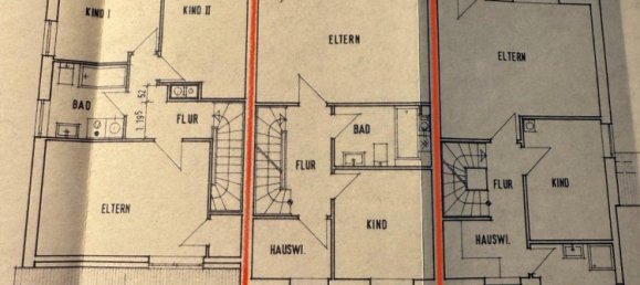 3 chambres Maison de ville à Nordfriesland, Germany No. 246336 12