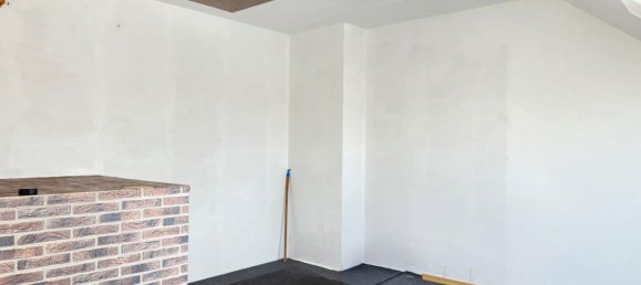 3 chambres Maison de ville à Nordfriesland, Germany No. 246336 3