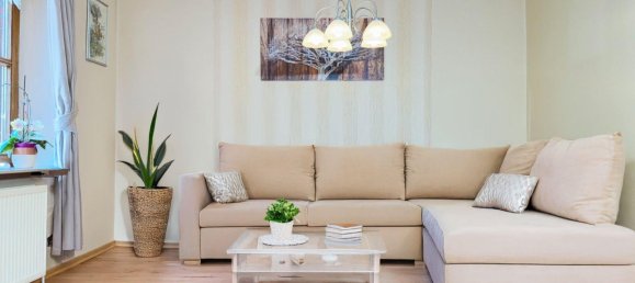 3 chambres Maison de ville à Nordfriesland, Germany No. 246336 21