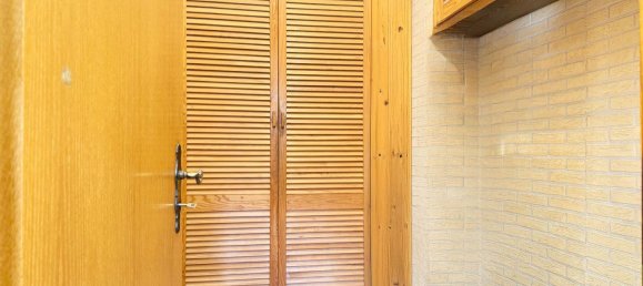 3 chambres Maison de ville à Nordfriesland, Germany No. 246336 20