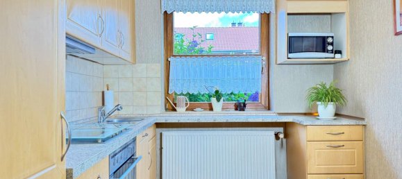 3 chambres Maison de ville à Nordfriesland, Germany No. 246336 19