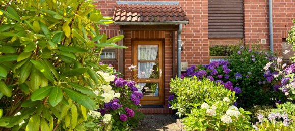 3 chambres Maison de ville à Nordfriesland, Germany No. 246336 16