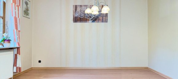 3 chambres Maison de ville à Nordfriesland, Germany No. 246336 22