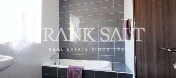 3 Schlafzimmer Penthouse in Marsaskala, Malta, Nr. 6309 20