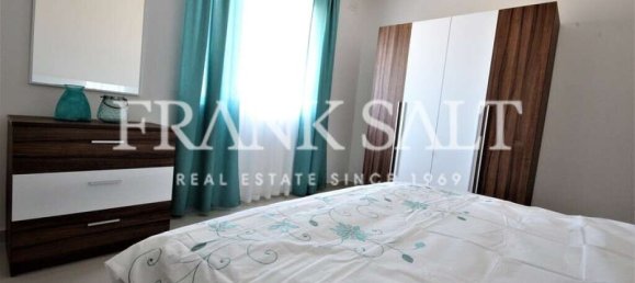 3 Schlafzimmer Penthouse in Marsaskala, Malta, Nr. 6309 14