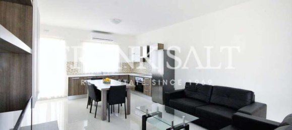 3 Schlafzimmer Penthouse in Marsaskala, Malta, Nr. 6309 9