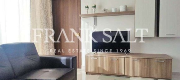 3 Schlafzimmer Penthouse in Marsaskala, Malta, Nr. 6309 12