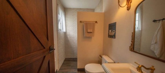 Дом с 3 спальнями в Чиангмай, Таиланд № 27004 22