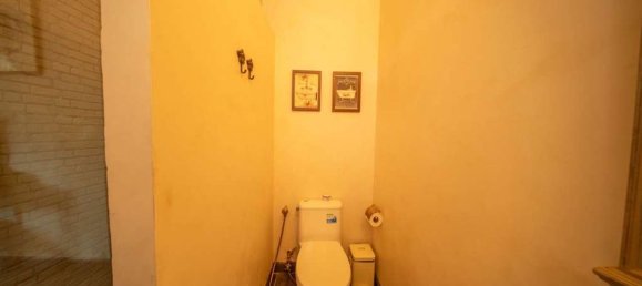 Дом с 3 спальнями в Чиангмай, Таиланд № 27004 21