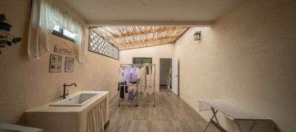 Дом с 3 спальнями в Чиангмай, Таиланд № 27004 32