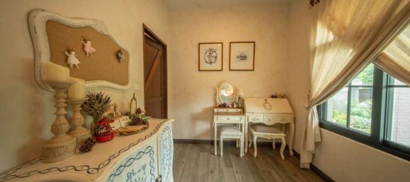 Дом с 3 спальнями в Чиангмай, Таиланд № 27004 16