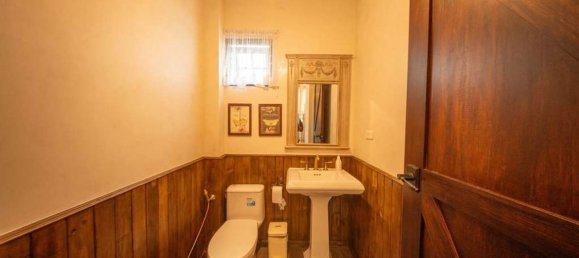 Дом с 3 спальнями в Чиангмай, Таиланд № 27004 17